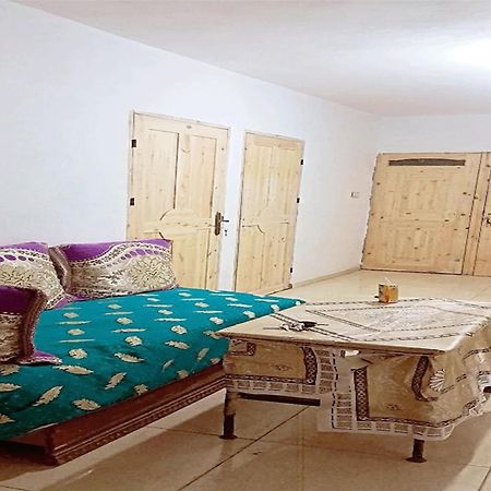 Sidi Bouzid Guesthouse Сафи Екстериор снимка