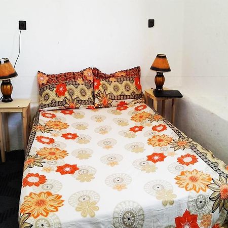 Sidi Bouzid Guesthouse Сафи Екстериор снимка