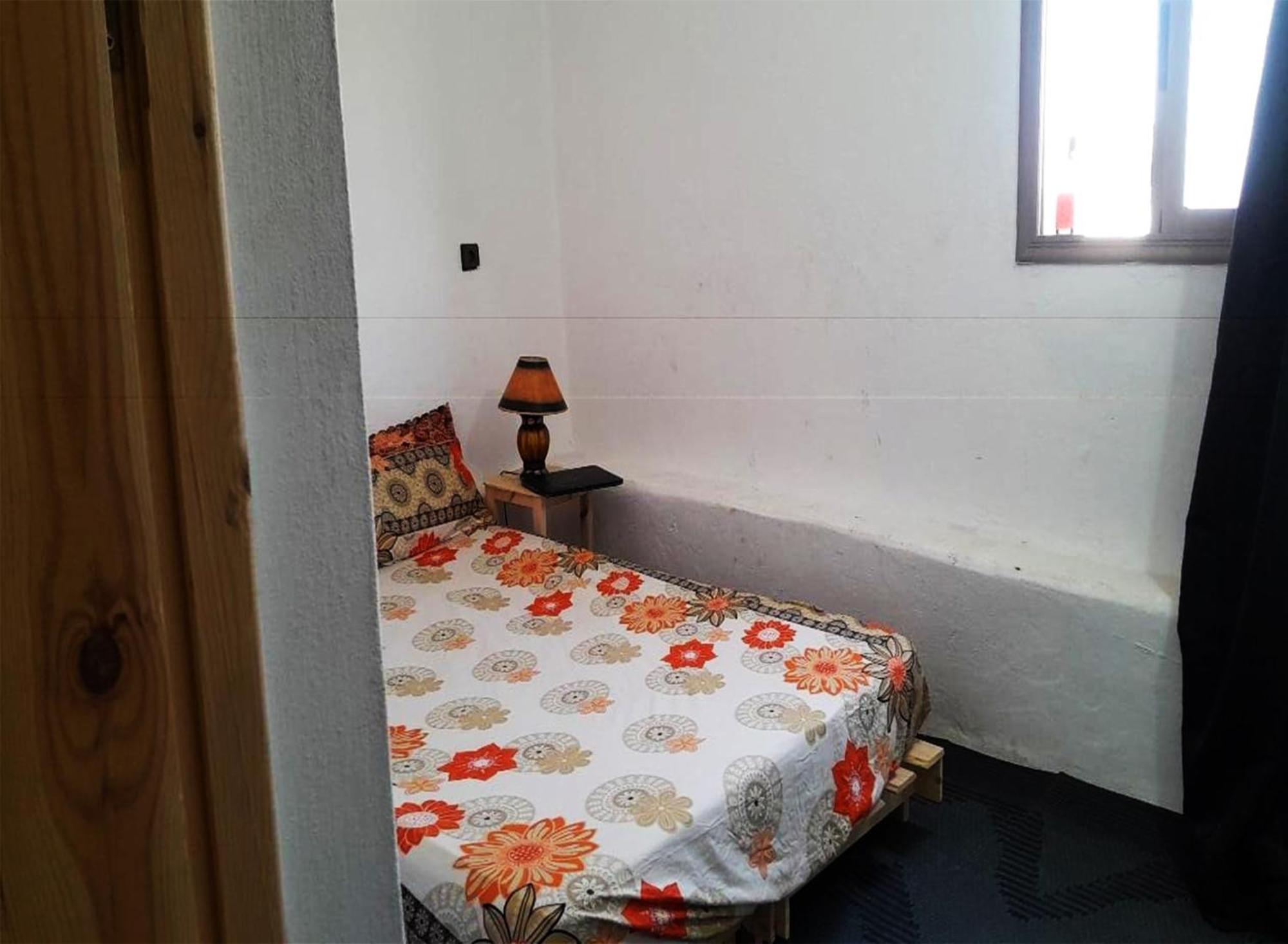 Sidi Bouzid Guesthouse Сафи Екстериор снимка